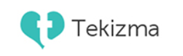 tekizma